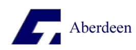 Aberdeen Technologies, Inc