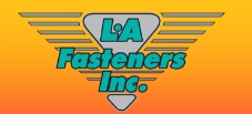 L.A. Fasteners, Inc