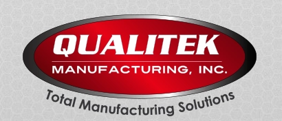 Qualitek Manufacturing