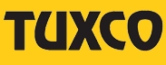 Tuxco Corporation
