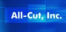 All-Cut, Inc