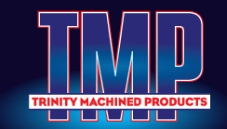 Trinity Machined Products