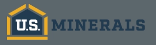 U.S. Minerals