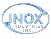Inox Industries Inc