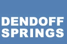 Dendoff Springs