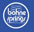 Bohne Spring Industries 