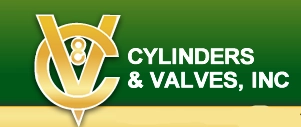 Cylinders & Valves, Inc