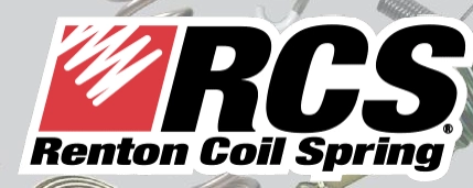 Renton Coil Spring Co