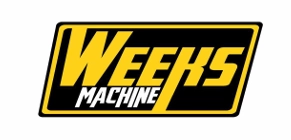 Weeks Machine Shop