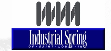 Industrial Spring of St. Louis, Inc