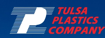 Tulsa Plastics Co