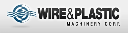 Wire & Plastic Machinery Co