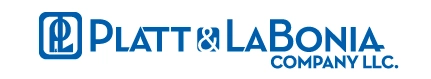 Platt & LaBonia Company LLC 