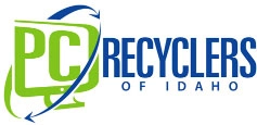 PC Recyclers of Idaho