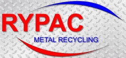 Rypac Metal Recycling