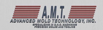 Advanced Mold Technology Inc
