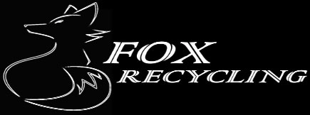 Fox Recycling