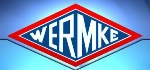 Wermke Spring Manufacturing Co