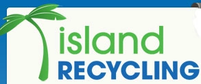  Island Recycling