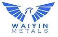 Waiyin Metals