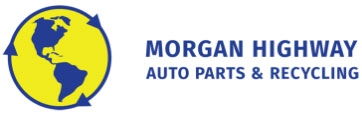 Morgan Highway Auto Parts & Recycling