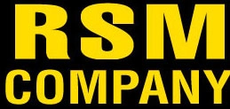 RSM Company