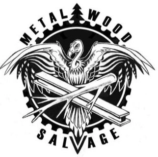 Metalwood Salvage