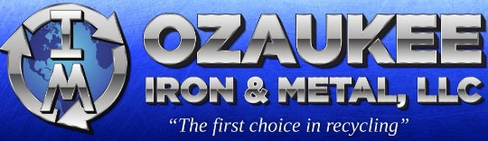 Ozaukee Iron & Metal