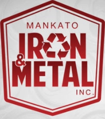 Mankato Iron and Metal