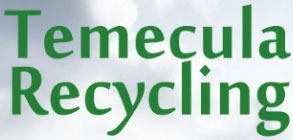 Temecula Recycling