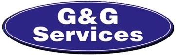 G & G Services