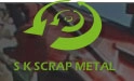 SK Scrap Metal
