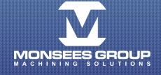 Monsees Group