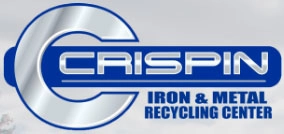Crispin Iron and Metal