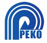 PEKO Precision Products