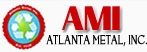 Atlanta Metal, Inc.