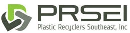 Plastic Recyclers Southeast, Inc.