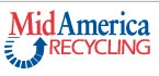 Mid America Recycling