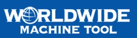 Worldwide Machine Tool