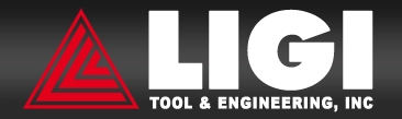 Ligi Tool & Engineering Inc