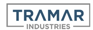 Tramar Industries Inc