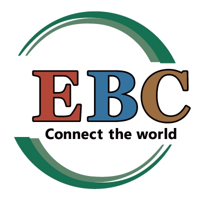 EBC Corporation