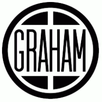 Graham Gold Trade Gmbh