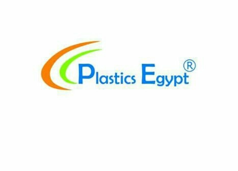 Plastics Egypt