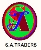S.A.TRADERS