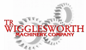  T.R. Wigglesworth Machinery Co.
