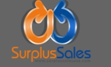 Surplus Sales USA 