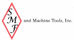 SMF & Machine Tools