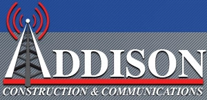 Addison, Inc.