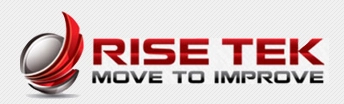 Rise Tek Inc